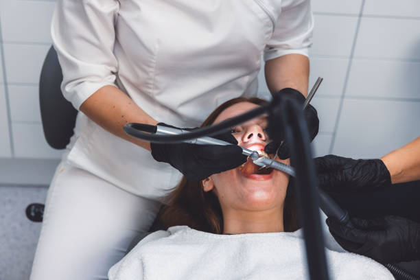Best Emergency Dental Care for Abscessed Tooth in Washburn, IL